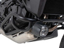 Honda NT 1100 [2022-2024] - Adapter für original Zusatzscheinwerfer-2