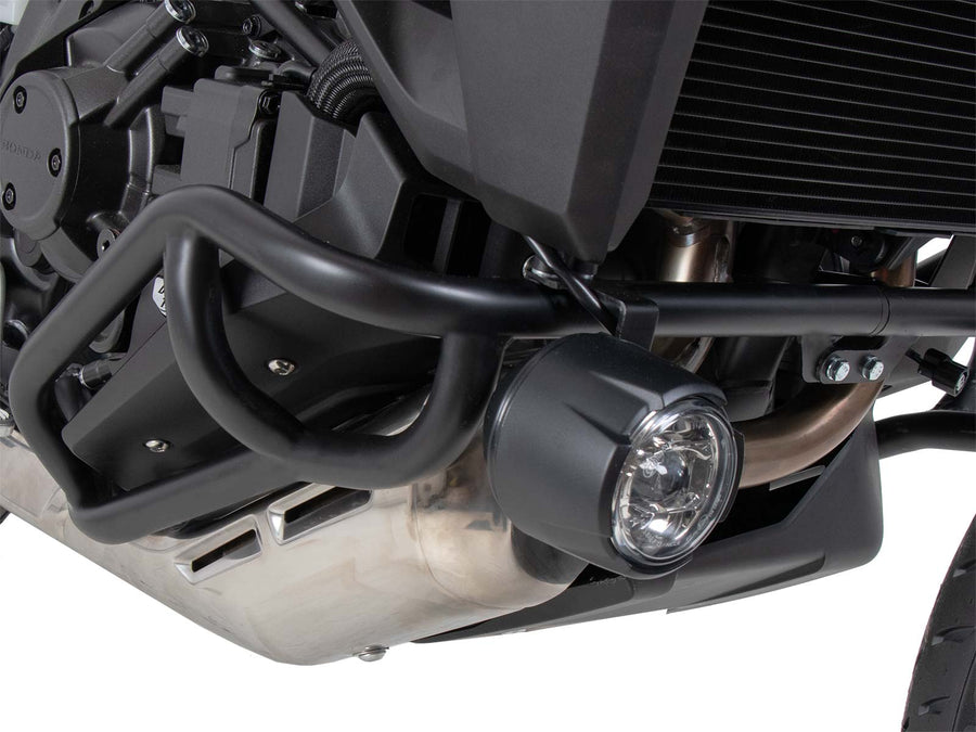 Honda NT 1100 [2022-2024] - Adapter für original Zusatzscheinwerfer