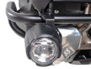 Honda NT 1100 [2022-2024] - Adapter für original Zusatzscheinwerfer-3