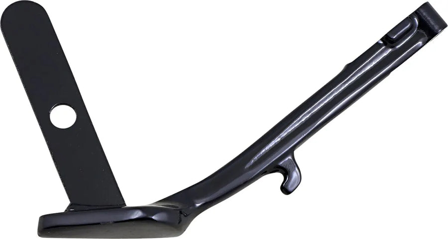 harley davidson softail street bob fxbb [DRAG SPECIALTIES] – side stand