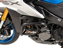 Suzuki GSX-S 1000 GX [2024-2025] - Protection Pad für Motorschutzbügel-4