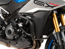 Suzuki GSX-S 1000 GX [2024-2025] - Protection Pad für Motorschutzbügel-1