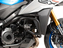Suzuki GSX-S 1000 GX [2024-2025] - Protection Pad für Motorschutzbügel-6