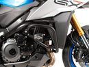 Suzuki GSX-S 1000 GX [2024-2025] - Protection Pad für Motorschutzbügel-3