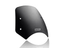 benelli 500 [WRS] – Windschild