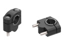 Suzuki GSX 1250 FA [2010-2017] - Lenkererhöhung 25 mm / Ø 22,2 mm / schwarz