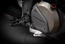 BMW R 1200 GS [Gilles Tooling]-Pro-X Enduro footrest-5