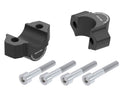 Yamaha MT-10 [2022-2024]-drainage increase-2