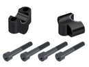 Honda CL 500 [2023-2025] - drainage increase-2