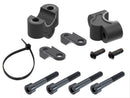 Kawasaki Z 900 [2017-2024] - drainage increase-2