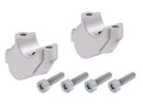 BMW R 1200 GS Adventure [2005-2008] - Lenkererhöhung-1