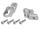 BMW F 800 GS [2024-2025] - handlebar increase-1