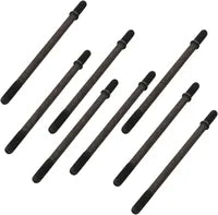 Harley-Davidson FXRS-SP 1340 Low Rider Sport Edition (Fxrsl) [1986] - Stud Bolt Kit - Image 5