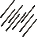 Harley-Davidson FXRS-SP 1340 Low Rider Sport Edition (Fxrsl) [1986] - Stud Bolt Kit - Image 5