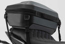 ducati multistrada 1200 [SW-MOTECH] – Urban ABS top case tension strap variant with floor insert-2