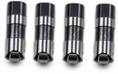 Harley-Davidson FXLRST 1923 Softail Low Rider ST 117 H.O. [2026] - Race Series® Hydraulic Full Stroke Rams – Figure 6