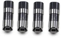 Harley-Davidson FXBB 1923 Softail Street Bob 117 [2026] - Race Series® Hydraulic Full Lift Lifters - Image 6