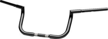 harley davidson touring [LA CHOPPERS] – 1-1/4" Twin Peaks Touring-Lenker - 0