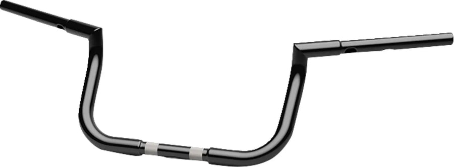 harley davidson touring [LA CHOPPERS] – 1-1/4" Twin Peaks Touring-Lenker