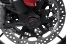 ducati multistrada 950 [SW-MOTECH] – Vorderrad-Achsschützer-2