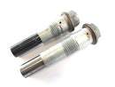 BMW R 1100 R Typ 259 [1999] - Steuerkettenspanner Set-1