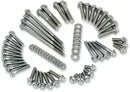 Harley-Davidson FXBB 1923 Softail Street Bob 117 [2025] - 12-Point External Bolt Engine Kit - Image 3