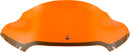 harley davidson fltruse [KLOCK WERKS] – Kolor Flare™ Ice Windschild-2