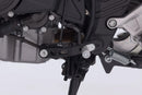 honda cb 500 [SW-MOTECH] – Schalthebel-4