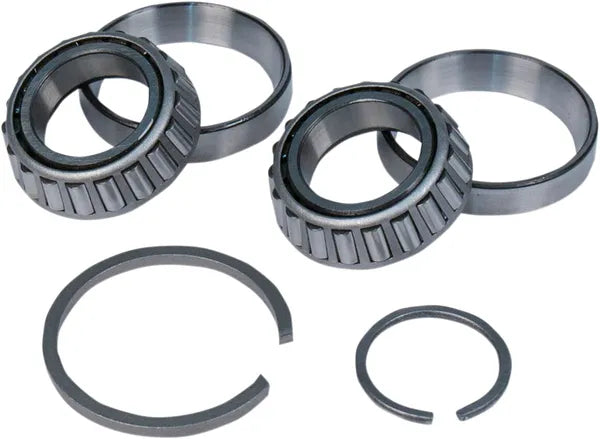 Harley-Davidson FXRS-SP 1340 Low Rider Sport Edition (Fxrsl) [1986] - Timken® Ritzelwellenlager – Bild 2