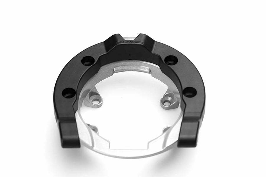 BMW R 1200 GS [SW-MOTECH] – ION Tankring