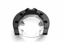 BMW R 1200 GS [SW-MOTECH]-ION Tankring-3