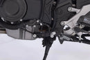 honda cb 500 [SW-MOTECH] – Schalthebel-3