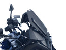 BMW R 1200 GS Adventure [WRS] – Windshield-6