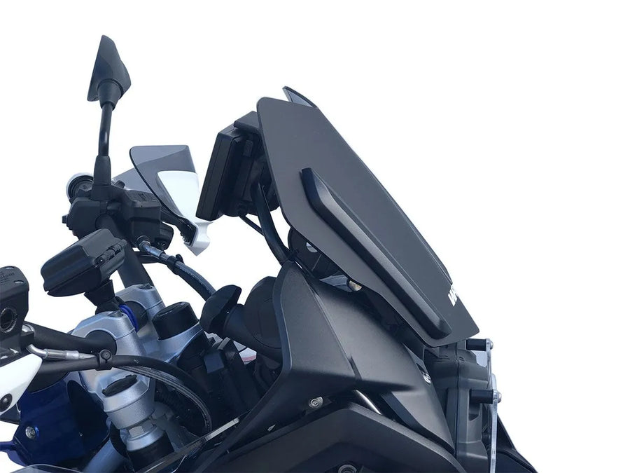 BMW R 1200 GS Adventure [WRS] – Windshield