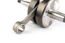 Derbi Senda R DRD Racing Enduro 50 2T D50B0 [2006–] - crankshaft 44.9 mm stroke