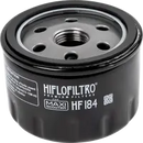 Malaguti GT 500 RS Spider Max [2010-2011] - PRO Series Variator – Image 12