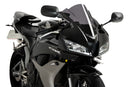 HONDA CBR 600 RR ABS [2012] – Racingscheibe – Getönt-16