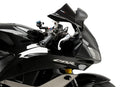 HONDA CBR 600 RR ABS [2012] – Racingscheibe – Getönt-7