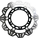 Indian SCOUT 69 [2023-2024] - Wave® brake disc – picture 10