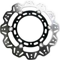 Indian Scout Sixty Scout60 [2021-2022, 2023-2024] - Wave® brake disc - picture 10