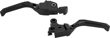 harley davidson fltr [ARLEN NESS] – Method lever set - 0