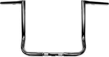harley davidson touring [LA CHOPPERS] – 1-1/4" Twin Peaks Touring-Lenker