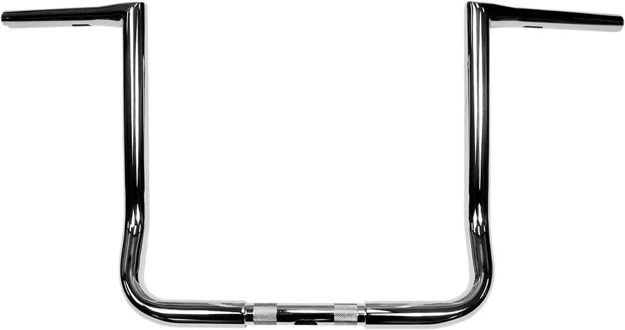 harley davidson touring [LA CHOPPERS] – 1-1/4" Twin Peaks touring handlebars