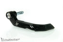 honda cb 650 r neo sports cafe [BARKBUSTERS] – AERO-GP Hebelprotektor-5