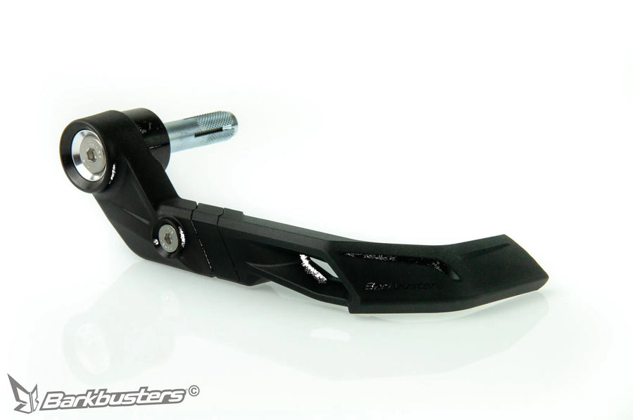 honda cb 650 r neo sports cafe [BARKBUSTERS] – AERO-GP Hebelprotektor