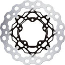 Suzuki Vzr 1800 Intruder M 1800 R [2012] - BRAKE DISC FLOATECH WAVE – picture 10