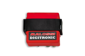 Aprilia RX Factory 50 2T - CDI offen Digitronic