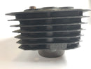 Kawasaki GPZ 550 [KZ550D] - Cylinder without piston-8