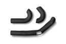 harley davidson touring [ZARD] – heat shield-1