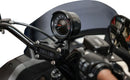 harley davidson fxlrs [THRASHIN SUPPLY CO.] – Softail Anzeigen-Versatzkit-9